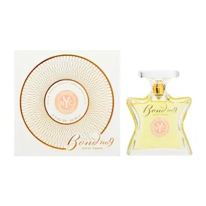 Park Avenue by Bond No. 9