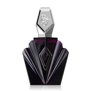 Passion EDT for Women