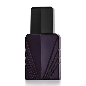 Passion for Men Cologne