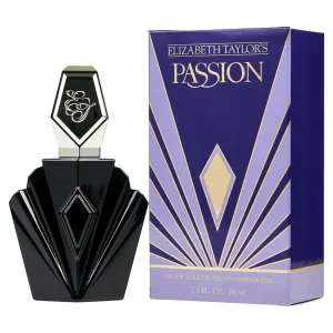 Passion