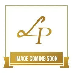Pastel De Gres by Parfums Gres