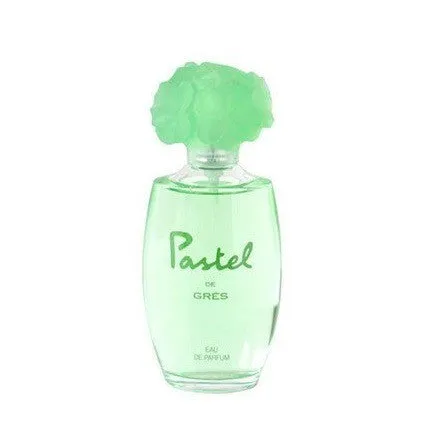 Pastel De Gres by Parfums Gres