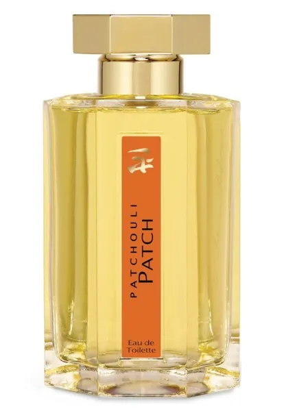 Patchouli Patch by L'artisan Parfumeur