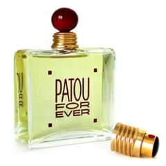 Patou Forever by Jean Patou