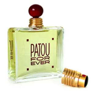 Patou Forever by Jean Patou