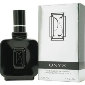 Paul Sebastian Onyx by Paul Sebastian