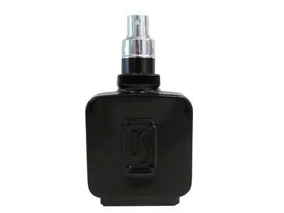 Paul Sebastian Onyx by Paul Sebastian