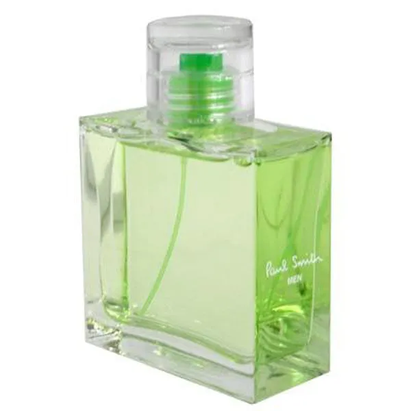 Paul Smith by Paul Smith