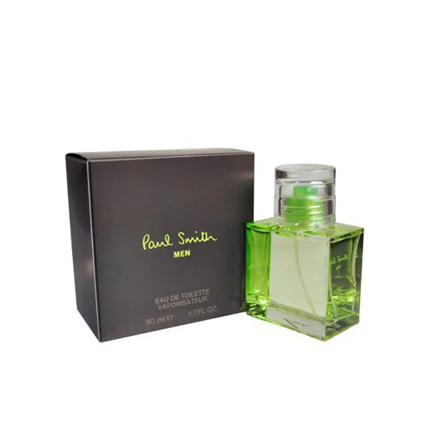 Paul Smith by Paul Smith