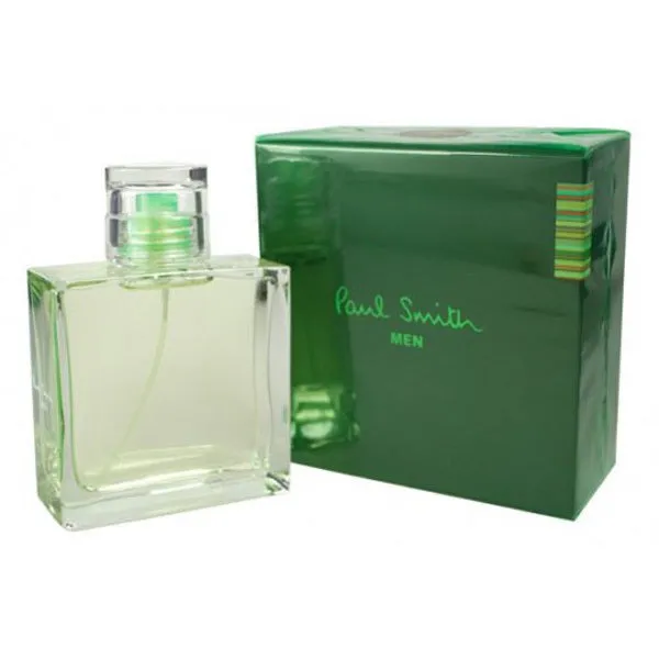 Paul Smith by Paul Smith