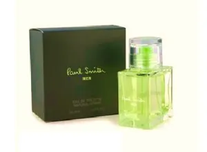 Paul Smith by Paul Smith
