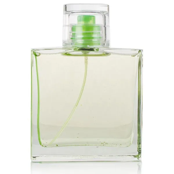 Paul Smith by Paul Smith