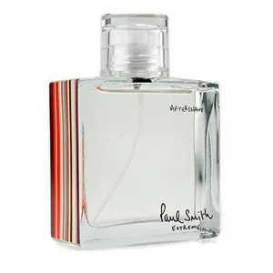Paul Smith Extreme by Paul Smith