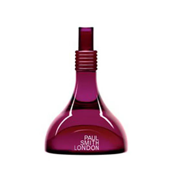 Paul Smith London by Paul Smith