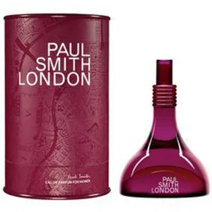 Paul Smith London by Paul Smith