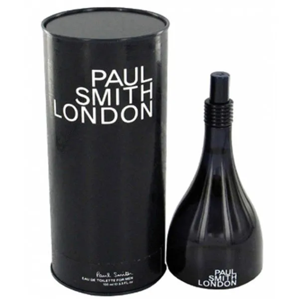Paul Smith London by Paul Smith