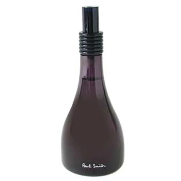 Paul Smith London by Paul Smith