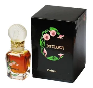 Pavlova by Payot