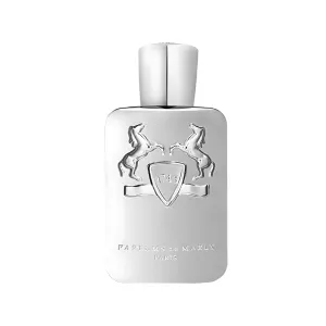Pegasus Eau de Parfum (Unisex)