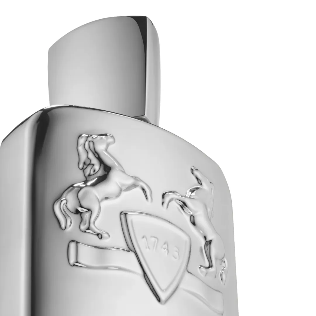 Pegasus Eau de Parfum (Unisex)