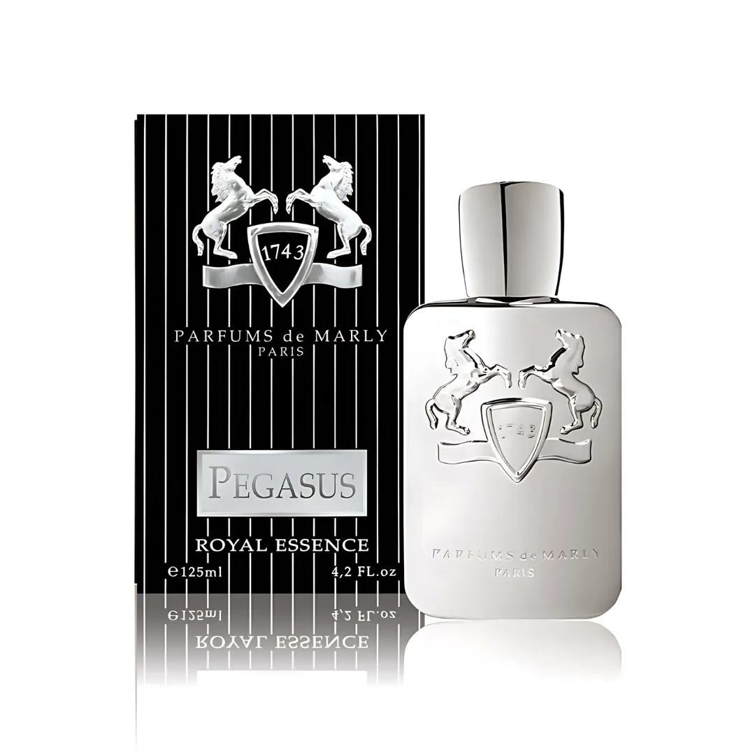 Pegasus Eau de Parfum (Unisex)