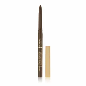 Pencil Perfect Self Advancing Eyeliner Cocoa by L'oreal