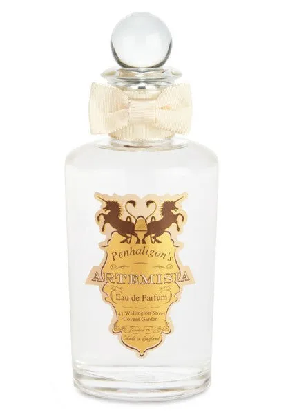 Penhaligon's Artemisia by Penhaligon's
