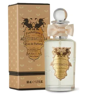 Penhaligon's Artemisia by Penhaligon's