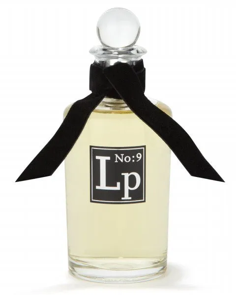 Penhaligon's Lp No. 9 by Penhaligon's