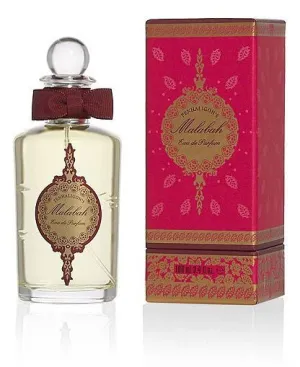 Penhaligon's Malabah by Penhaligon's