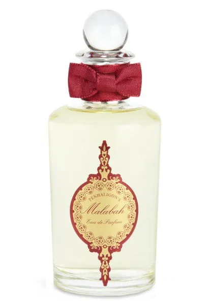 Penhaligon's Malabah by Penhaligon's