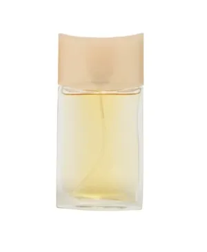 Peony Soft Musk by Avon