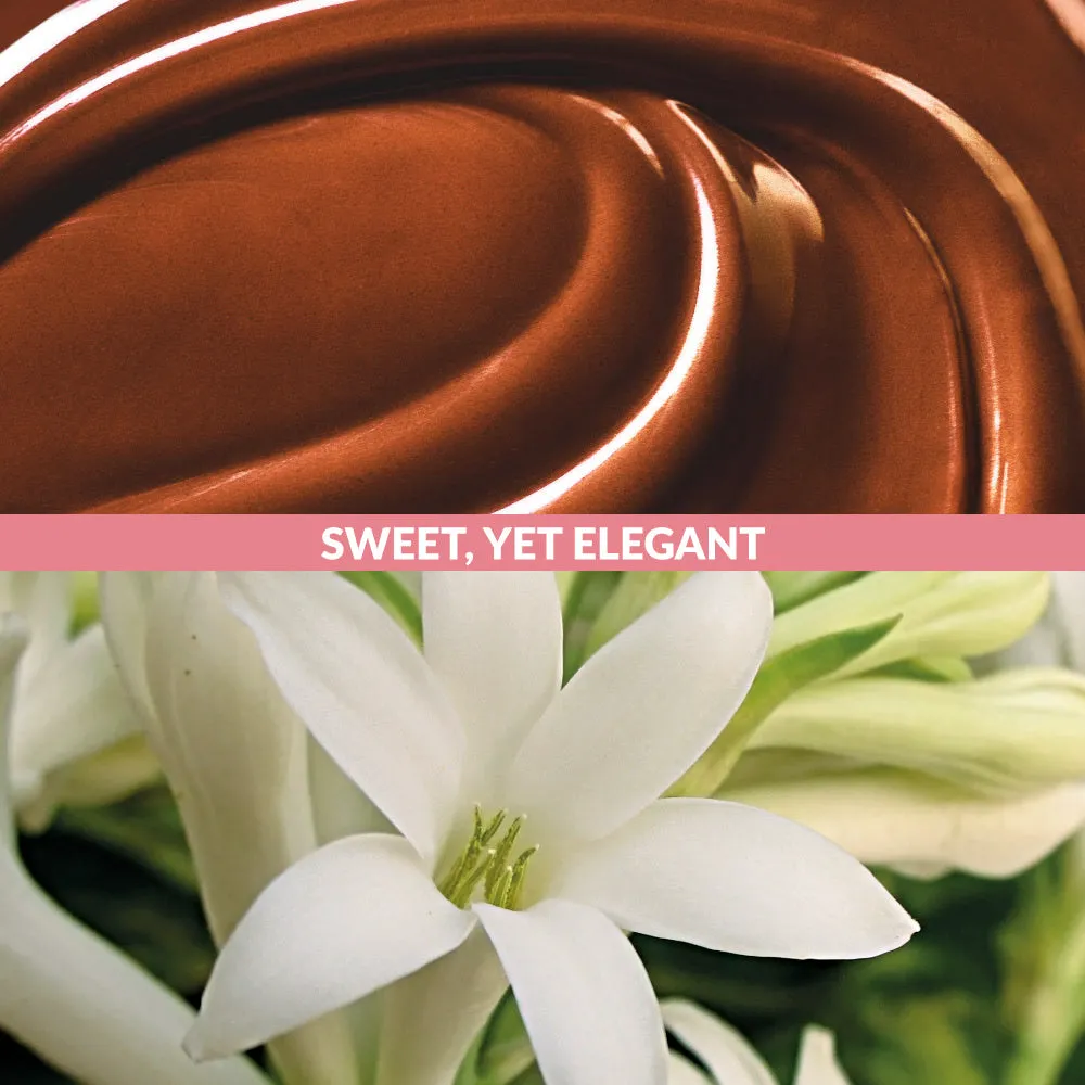 Perfect Nonsense Choco Tuberose Eau de Parfum - 50ml