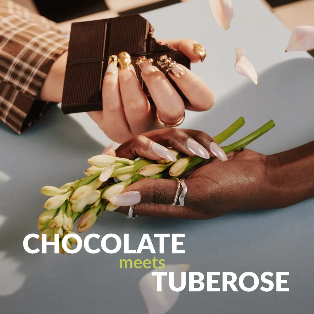 Perfect Nonsense Choco Tuberose Eau de Parfum - 50ml