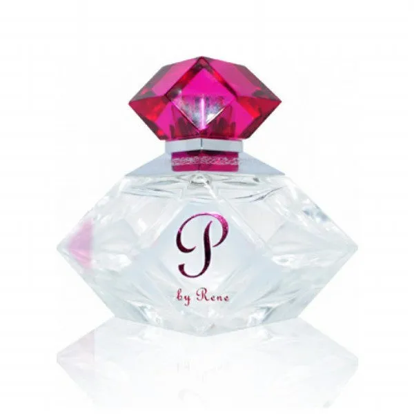 Perfetto by Esme Rene