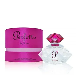 Perfetto by Esme Rene