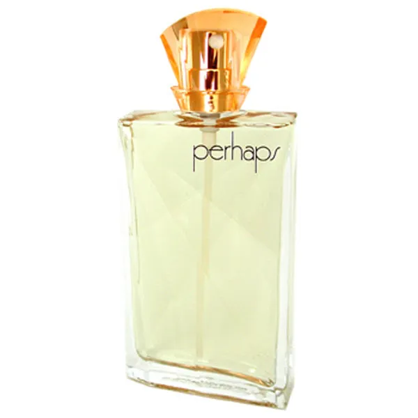 Perhaps by Bob Mackie