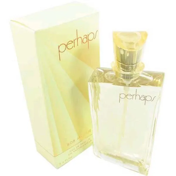 Perhaps by Bob Mackie