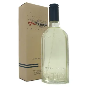 Perry Ellis America