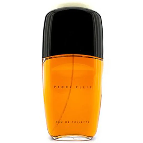 Perry Ellis Anniversary Edition by Perry Ellis