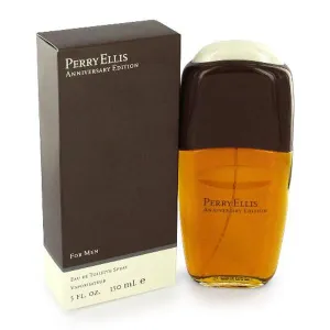 Perry Ellis Anniversary Edition by Perry Ellis
