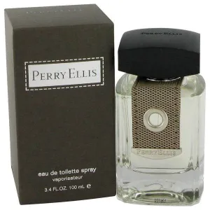 Perry Ellis by Perry Ellis