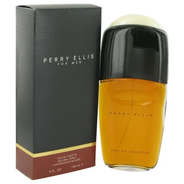 Perry Ellis by Perry Ellis