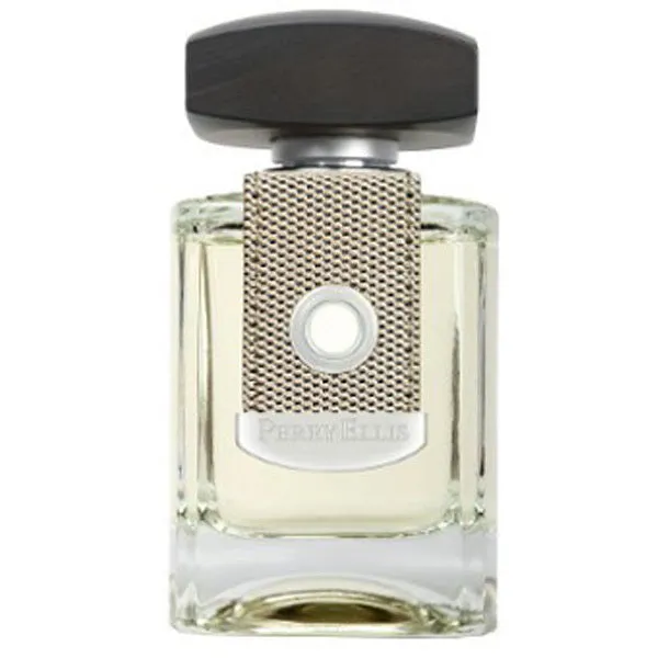 Perry Ellis by Perry Ellis