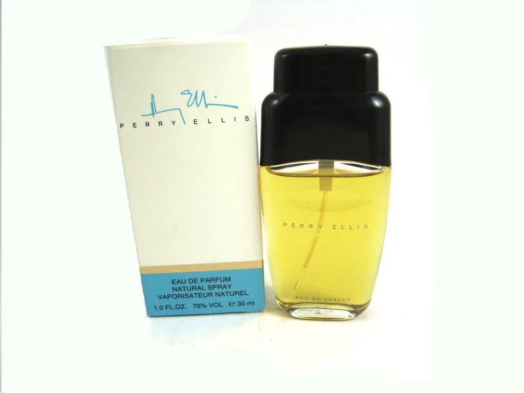 Perry Ellis Classic by Perry Ellis