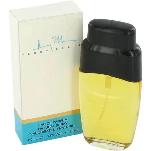 Perry Ellis Classic by Perry Ellis