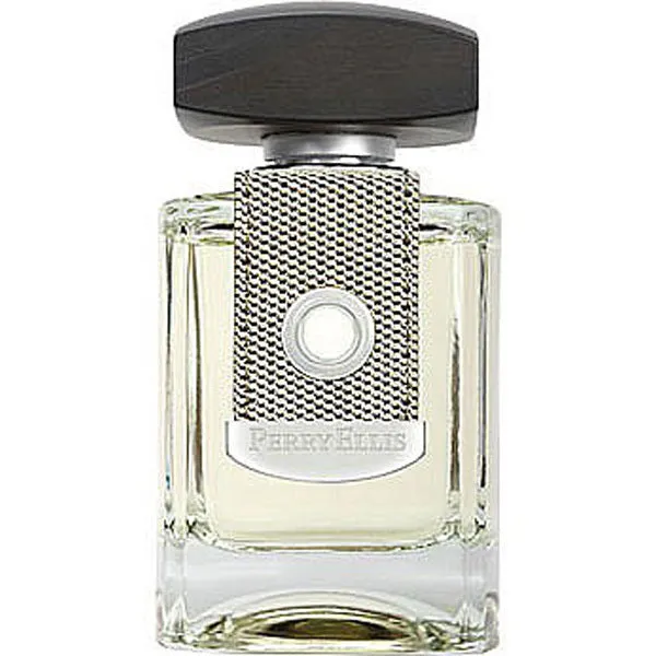 Perry Ellis Gift Set by Perry Ellis