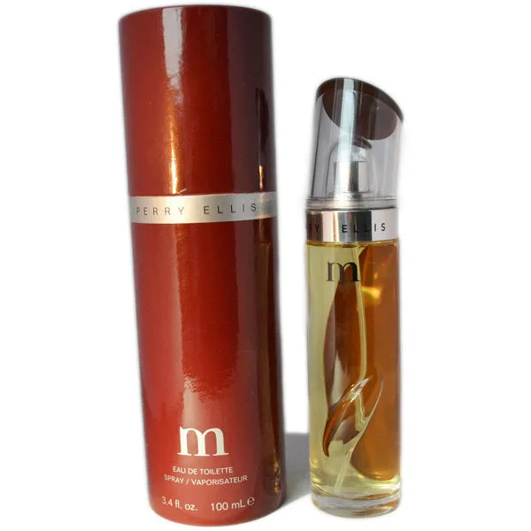Perry Ellis M by Perry Ellis