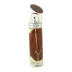 Perry Ellis M by Perry Ellis