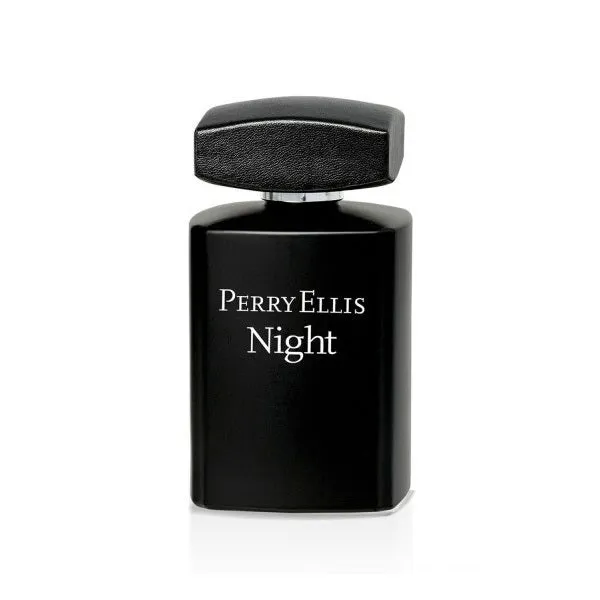 Perry Ellis Night by Perry Ellis